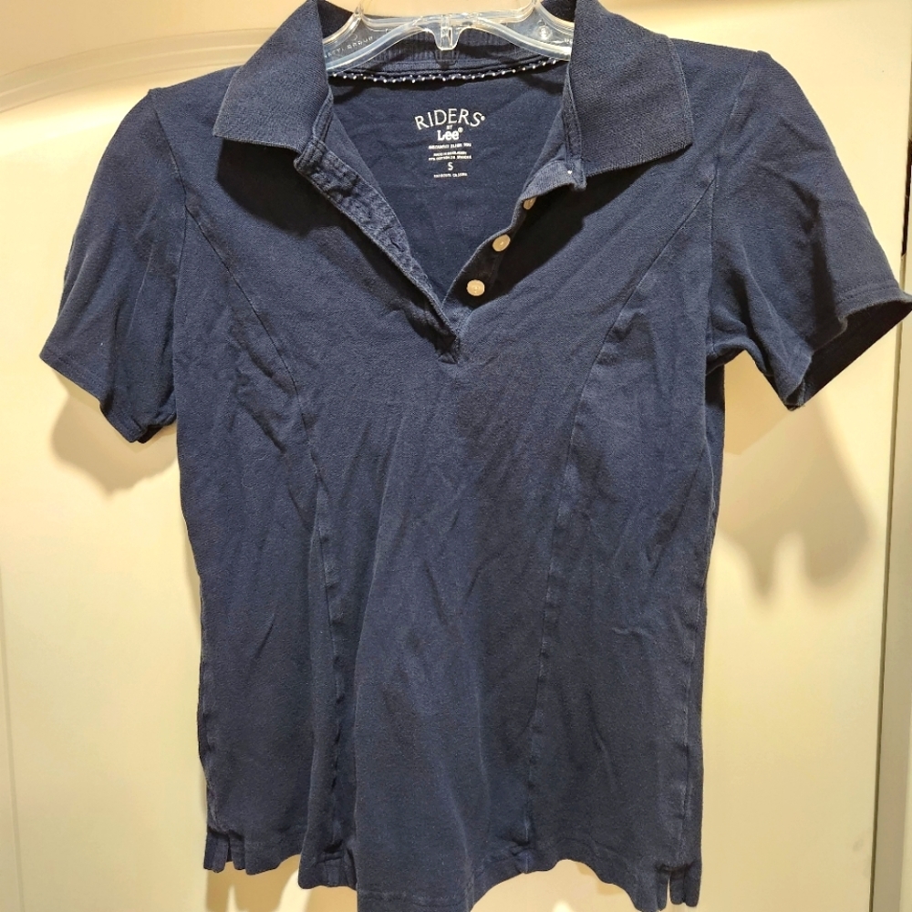 Lee Polo Shirt
